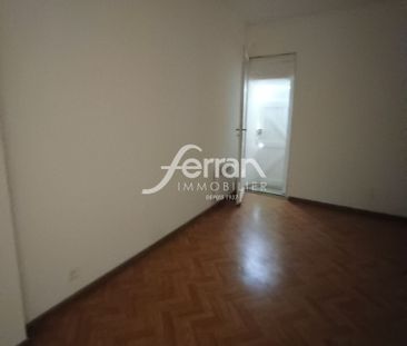Location Appartement 2 pièces 32m² CALLAS 83830 - Photo 5