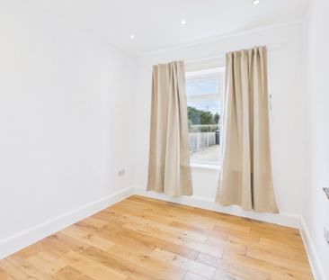 Knighton Way Lane, Denham, Uxbridge,UB9 - Photo 4