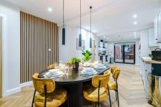 1 bed Room for Rent - Photo 1