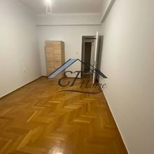 Διαμέρισμα για ενοικίαση - Πάτρα, - Φωτογραφία 1