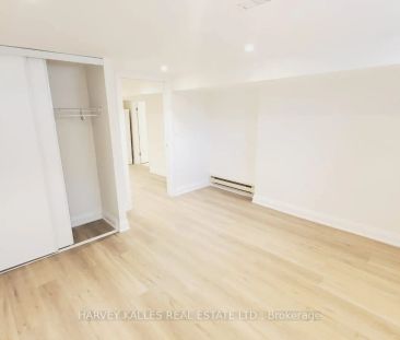 550 Glencairn Avenue #Bsmt 2 - Photo 3