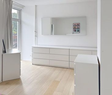 Appartement te huur - Photo 4