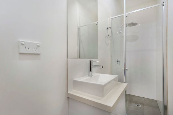 41 Kanangra Terrace, Wollert VIC 3750 - Townhouse For Rent | Domain - Photo 1