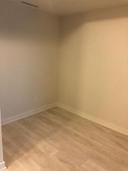 For Lease - 6 Sonic Way Unit# N2301, Toronto, Ontario - Photo 1