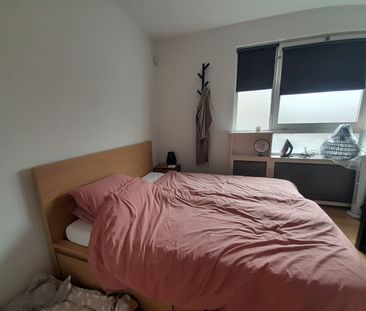 Te huur: Appartement Amsterdamsestraat 2 B in Muiden - Foto 2