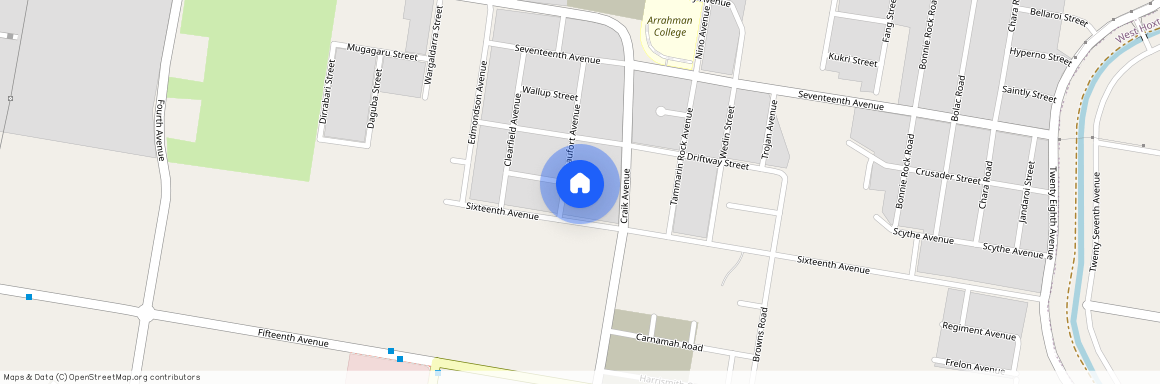 15B Preston Street, NSW 2179, Austral