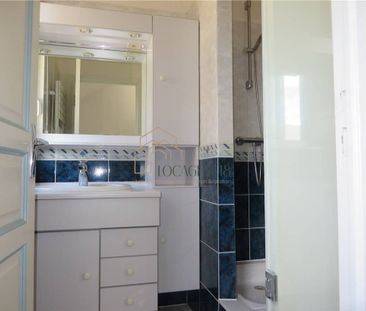 BOURGES M. GENTRY - TRES BEL APPARTEMENT TRAVERSANT - Photo 4