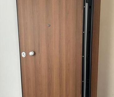 Διαμέρισμα για ενοικίαση Πλατεία Ελευθερίας (Κορυδαλλός) - Photo 6