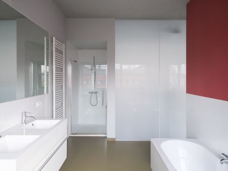 Molenaarsstraat 29, 9000, Gent - Photo 5