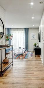 3 1/2 - Montréal (Centre-Sud) - 1 775 $/mois - Photo 4