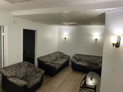 For Lease - 1631 Baggins Street Unit# Basement, Pickering, Ontario - Photo 1