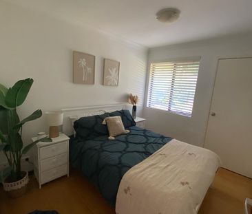 Ocean Reef - Photo 4