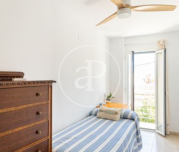 Apartment for rent in Colonia de Sant Pere - Photo 3