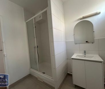 Location Appartement 3 pièces 45m² DRAVEIL 91210 - Photo 6