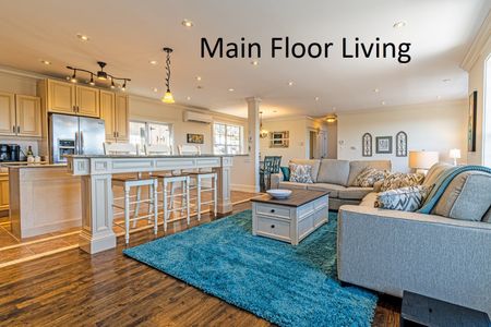 Herring Cove Road, Halifax 23-004 - Photo 3