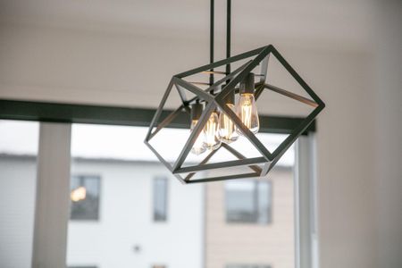 5564, boul. René-Lévesque, Sherbrooke (Rock Forest | St-Élie) - Photo 5