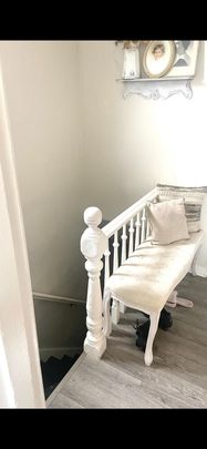 For Lease - 298 Emerald Street, Hamilton, Ontario - Photo 1