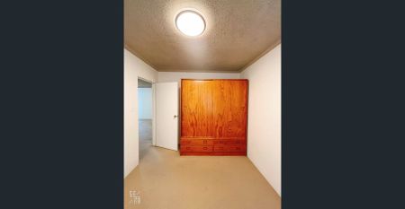 Prime Inner-City Location & Bright & Airy & Functional Design & Convenient Transport & Lifestyle & Surroundings - Photo 2