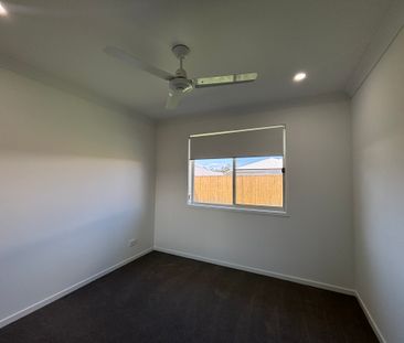 17 Friar Road, Gympie QLD 4570 - House For Rent - $620 | Domain - Photo 6