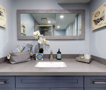 For Lease - 18 Prosser Avenue, Scugog, Ontario - Photo 5