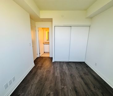 For Lease - 4015 The Exchange N/A Unit# 4603, Mississauga, Ontario - Photo 1