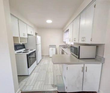 49 Water Street — 3 Bedroom - Photo 3