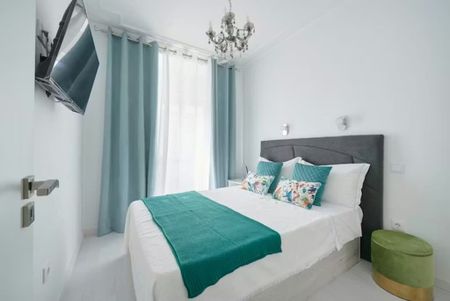 Rua Sabino de Sousa, Lisbon, Lisbon 1900-403 - Photo 3