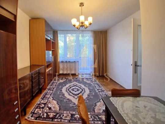 Osobna kuchnia | Zwierzęta Akceptowane | Balkon - Фото 1