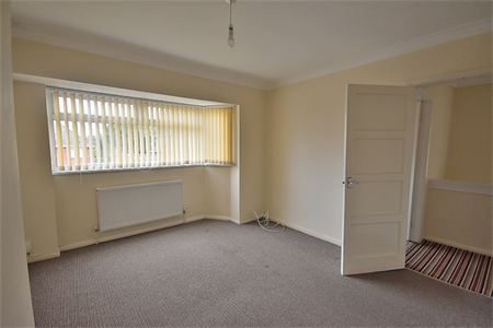 3 bedroom house to rent - Photo 4