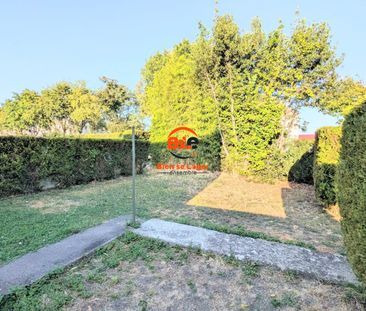 Location Maison 4 pièces 94m² LEMPDES 63370 - Photo 6