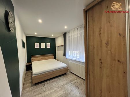 Pszów Mieszkanie do wynajęcia - Photo 3