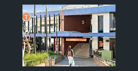 Perfectly Positioned for Ultimate Convenience - Photo 2