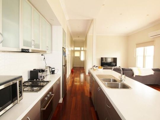 66 Foster Street, South Geelong - Photo 1