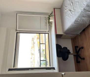 Piso de alquiler en Calle Larga, 4, Centro - Photo 6