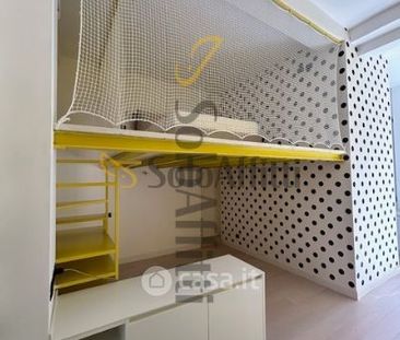 Loft in Affitto in zona Arco della Pace, Sempione a Milano - Photo 3