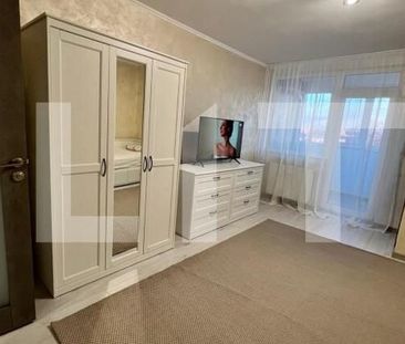 Garrsoniera Brazda lui Novac 30mp spatioasa, nou renovata - Fotografie 5