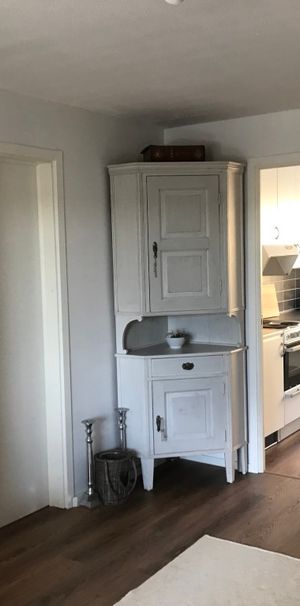 Bäckmans Gård, Kungsbacka - Photo 1