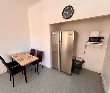 South Plympton - Photo 3