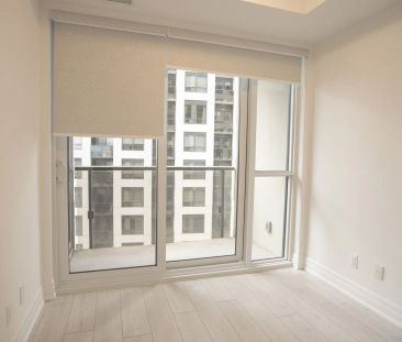 30 Elm Drive W #1908 - Photo 6