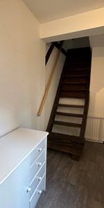 Location Appartement 2 pièces 35m² TROYES 10000 - Photo 4