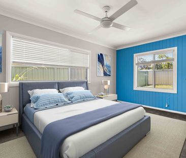 Coastal Living with Space & Comfort - Photo 3