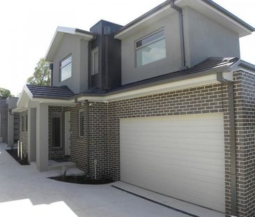 2/865 Station Street, Box Hill - Photo 4