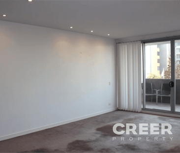 2 BEDROOM UNIT IN CONVENIENT AREA - Photo 1