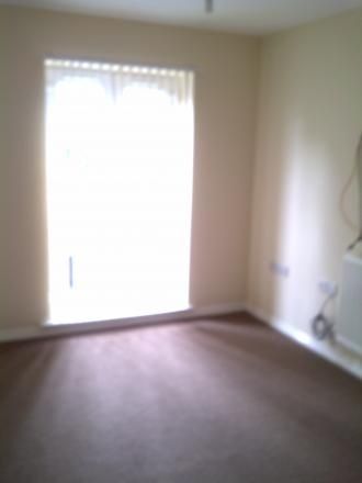 2 Bed Terraced House, Danbury Place, LE5 - Photo 2