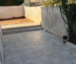 Μονοκατοικία για ενοικίαση - Καλύβια Θορικού, - Photo 6