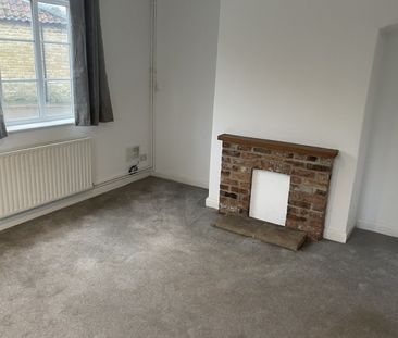 25 Vicarage Lane, Welton, Lincoln, LN2 3JG - Photo 3