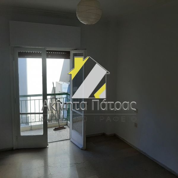 Διαμέρισμα 60 τ.μ. - Photo 1