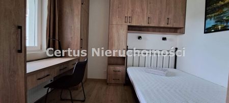 2 pokoje CENTRUM - super lokalizacja !!! , RZESZÓW - - Photo 3