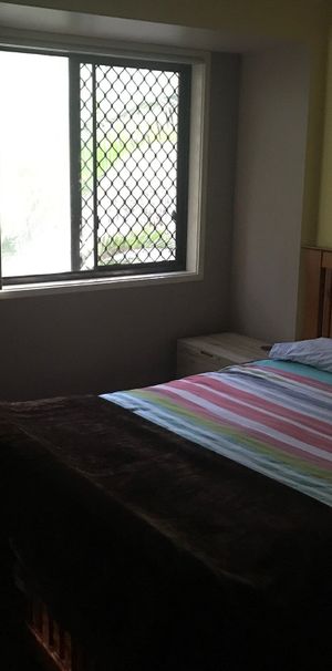 Burleigh Heads - Photo 1