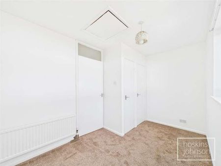 Forest View, Talbot Green, Pontyclun, CF72 - Photo 5